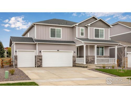 1726 Floating Leaf Dr, Fort Collins, CO, 80528-9047 | Card Image