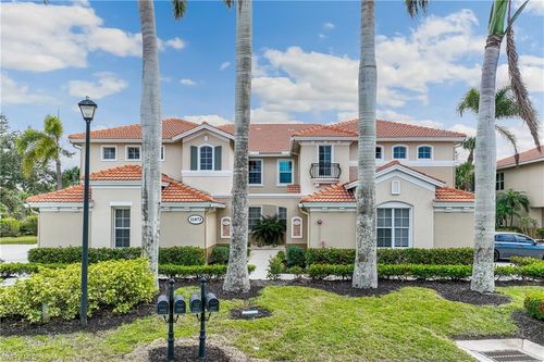 2-11073 Harbour Yacht Ct, FORT MYERS, FL, 33908-1106 | Card Image