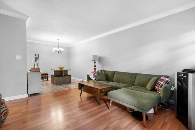 UNIT-69 - 58 Branch Tpke, Condo with 2 bedrooms, 1 bathrooms and null parking in Concord NH | Image 8