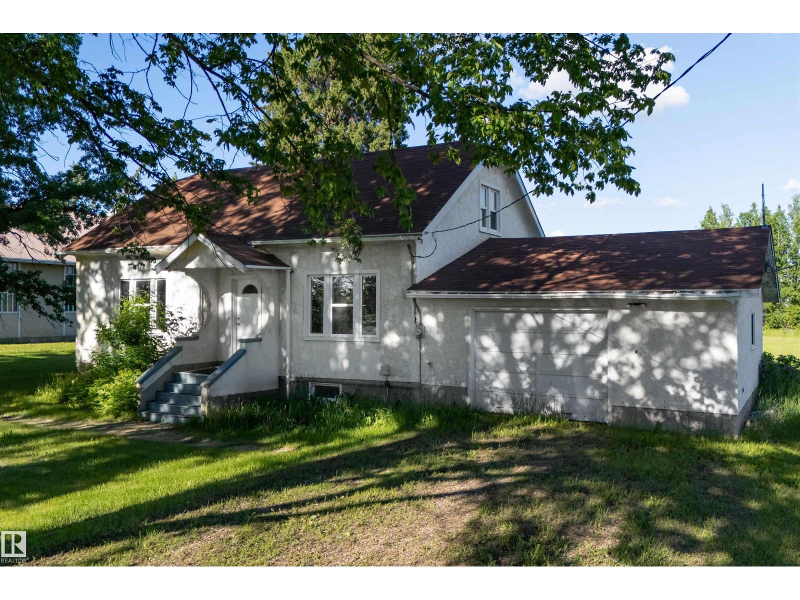 Residential in Vimy 2