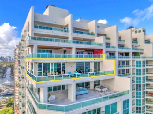 apt-2601-101 S Fort Lauderdale Beach Blvd, Fort Lauderdale, FL, 33316-1570 | Card Image