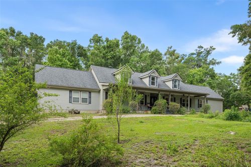 14204 70th St, Archer, FL, 32618-5802 | Card Image