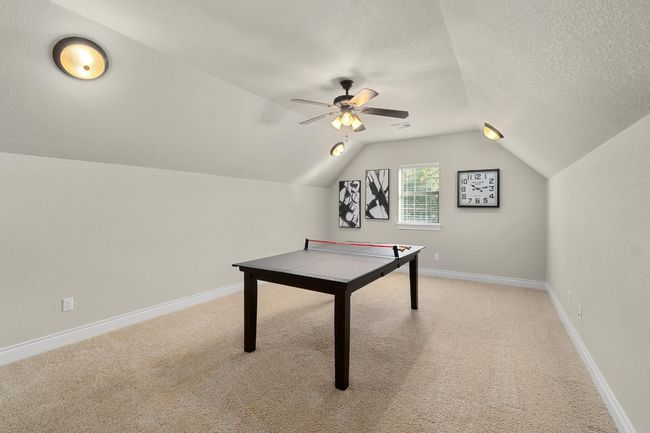 404 Oak Meadow Dr, House other with 4 bedrooms, 3 bathrooms and null parking in Georgetown TX | Image 32