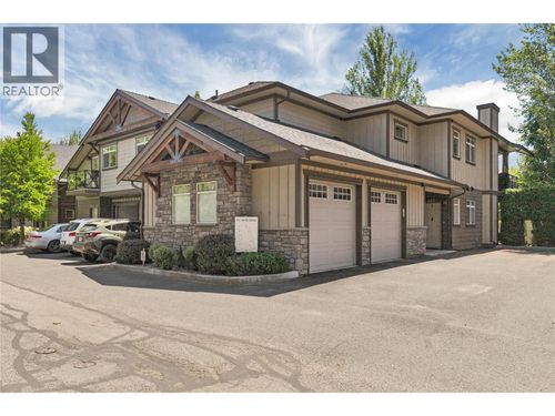 122-511 Yates Rd, Kelowna, BC, V1V2X2 | Card Image