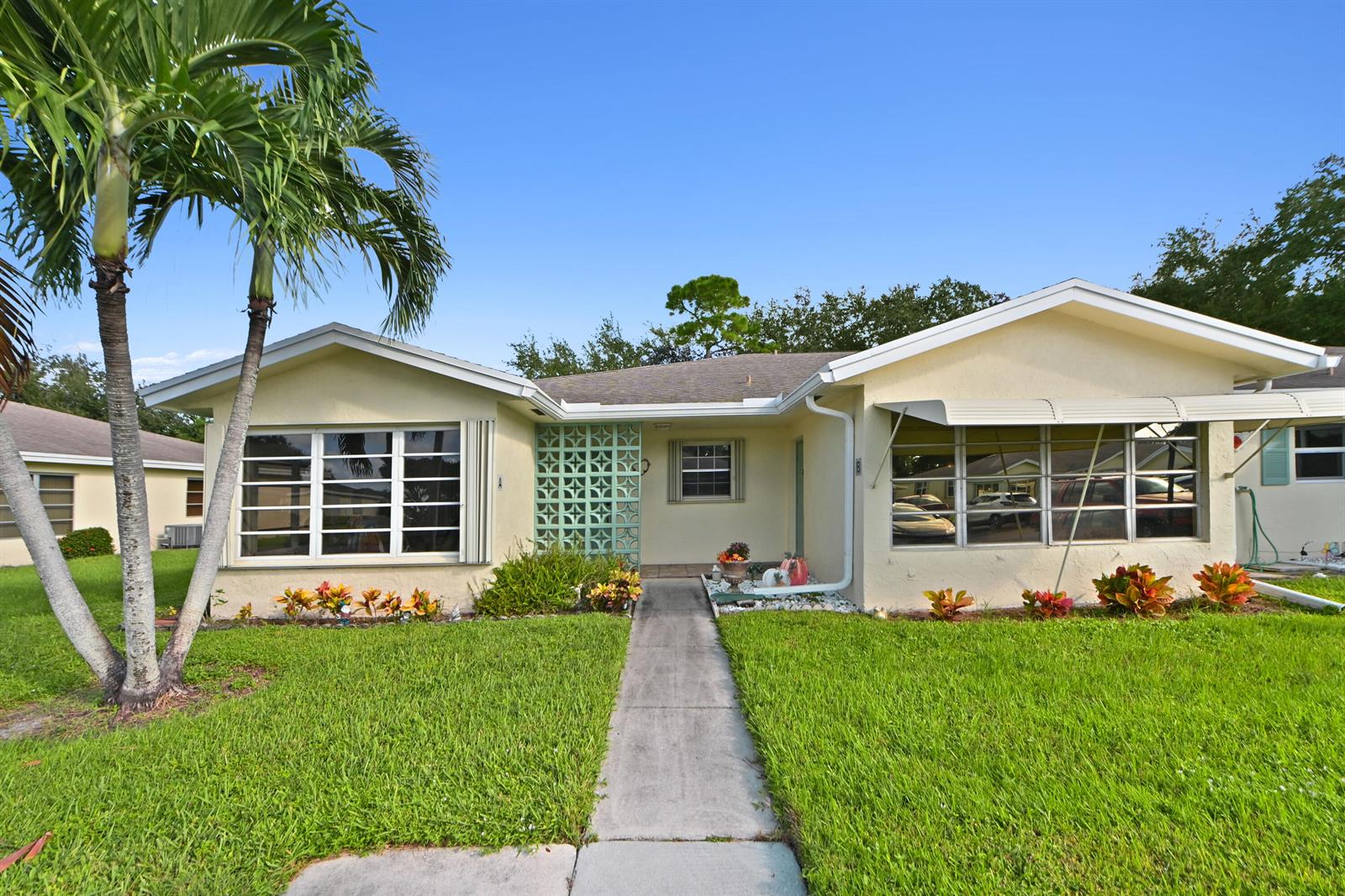 Residential Lease in Delray Beach 5
