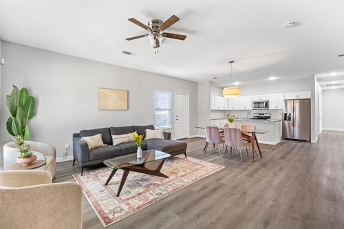 3906 Hancock St, Dallas, TX, 75210-2939 | Card Image