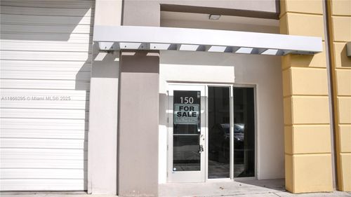 unit-150-10889 Nw 17th St, MIAMI, FL, 33172-2049 | Card Image