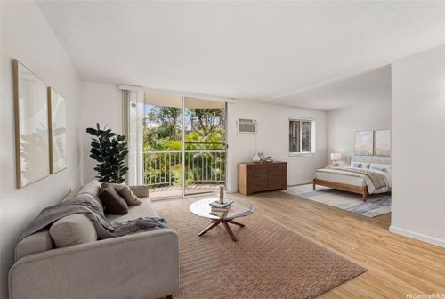 ph-7-105-98-1038 Moanalua Rd, Aiea, HI, 96701-4626 | Card Image