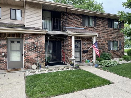 103-7209 57th Avenue, Kenosha, WI, 53142 | Card Image