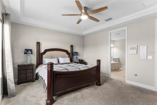 13182 Twin Bridges Dr, House other with 5 bedrooms, 4 bathrooms and null parking in RIVERVIEW FL | Image 18