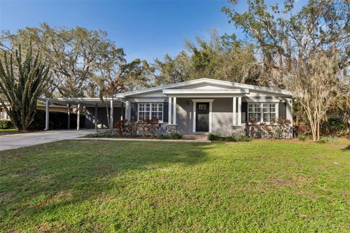 308 Brentwood Dr, TEMPLE TERRACE, FL, 33617-7210 | Card Image