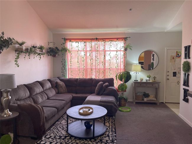 APT-1724 - 4802 51 St St W, Condo with 2 bedrooms, 2 bathrooms and null parking in BRADENTON FL | Image 27