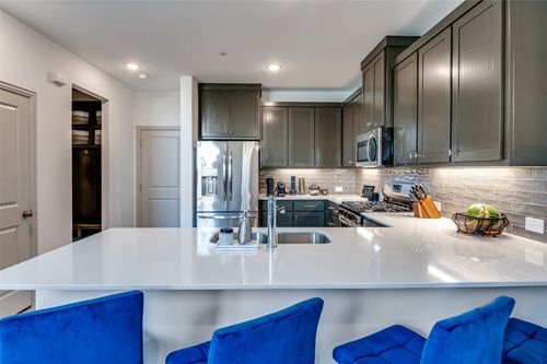 8725 Phoebe Rd, Frisco, TX, 75035-4006 | Card Image