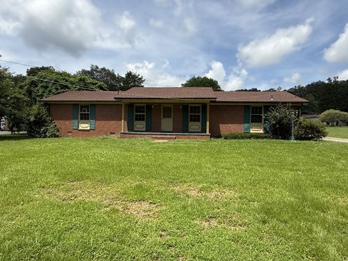 125 Benco Ln, Camden, TN, 38320-7705 | Card Image