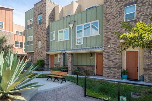 d-8836 Jacaranda, Montclair, CA, 91763 | Card Image