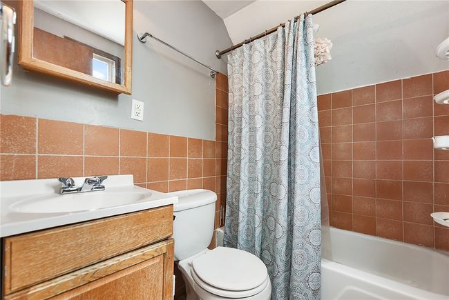 154 Bertha St, Home with 0 bedrooms, 0 bathrooms and null parking in Mt Washington PA | Image 21