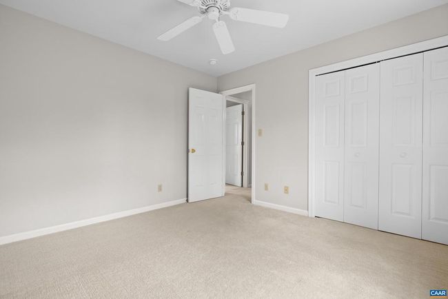 1228 Clover Ridge Pl, Townhouse with 4 bedrooms, 3 bathrooms and null parking in CHARLOTTESVILLE VA | Image 38
