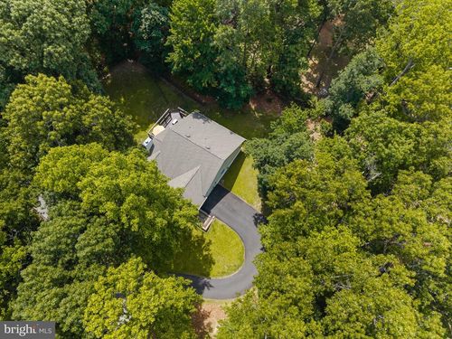66 Stone Ridge Rd, HARPERS FERRY, WV, 25425-5601 | Card Image