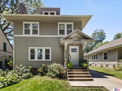 2001 Pepper Ave, Lincoln, NE, 68502-3054 | Card Image