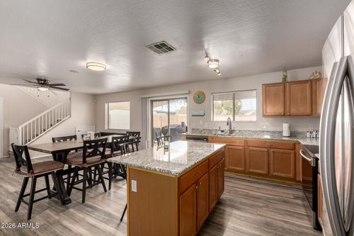 16226 W Caribbean Ln, Surprise, AZ, 85379-5085 | Card Image