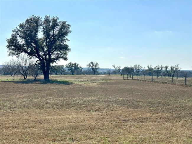 554 Us Highway 84 W, Home with 0 bedrooms, 0 bathrooms and null parking in Goldthwaite TX | Image 24