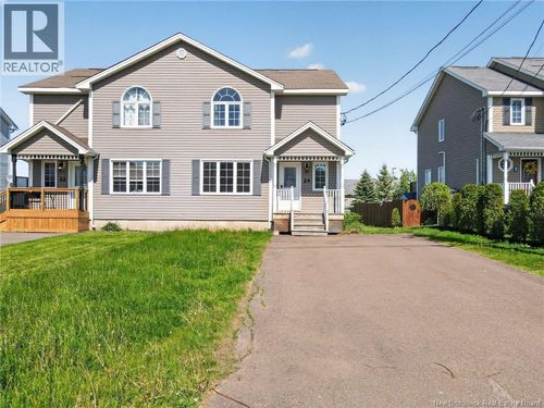 24 Rainford Crt, Moncton, NB, E1G0T4 | Card Image