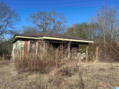 200 Church St, ADAMSVILLE, AL, 35005-1277 | Card Image