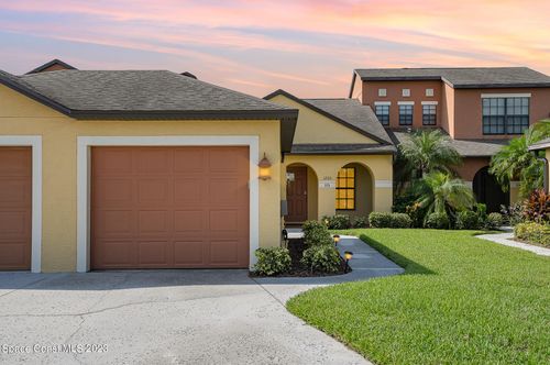 105-1265 Luminary Cir, Melbourne, FL, 32901-7893 | Card Image