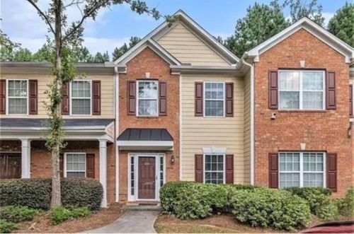 unit-1302-585 Mcwilliams Rd Se, Atlanta, GA, 30315-7592 | Card Image