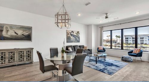 unit-102-199 Waterpoint Ct, Montgomery, TX, 77356-2050 | Card Image