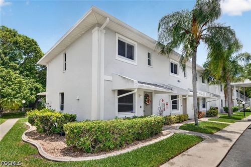 101-5027 Sw 16th Pl, Cape Coral, FL, 33914-6991 | Card Image