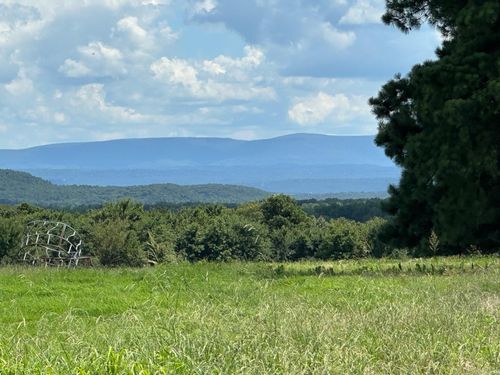 TBD River Rd, Coal Hill, AR, 72832 | Card Image