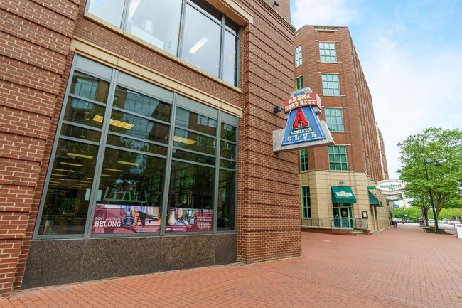 APT-703 - 251 Daniel Burnham Sq, Condo with 2 bedrooms, 3 bathrooms and null parking in Columbus OH | Image 49