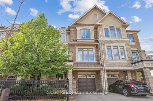 2572 Grand Oak Trail, Oakville, ON, L6M0S4 | Card Image