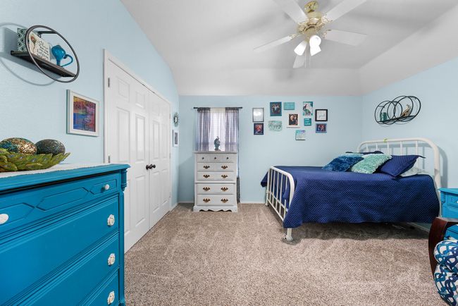 3102 Indian Trail Ct, House other with 4 bedrooms, 3 bathrooms and null parking in Rowlett TX | Image 30