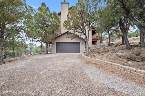 114 Wildwood Dr, Ruidoso, NM, 88345-7825 | Card Image