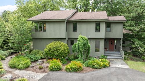 54 Hillcrest Dr, East Berne, NY, 12059-2947 | Card Image
