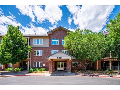 b309-2894 W Riverwalk Cir, Littleton, CO, 80123 | Card Image
