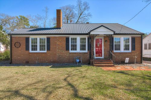 1004 Murphy Street, Augusta, GA,  | Card Image