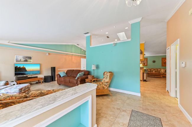 14703 79 Th Ct N, House other with 4 bedrooms, 2 bathrooms and null parking in Loxahatchee FL | Image 9