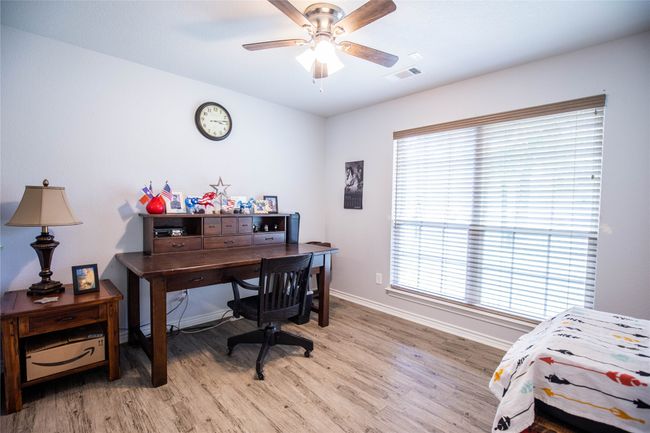 214 El Lago Rd, House other with 3 bedrooms, 2 bathrooms and null parking in Chico TX | Image 14
