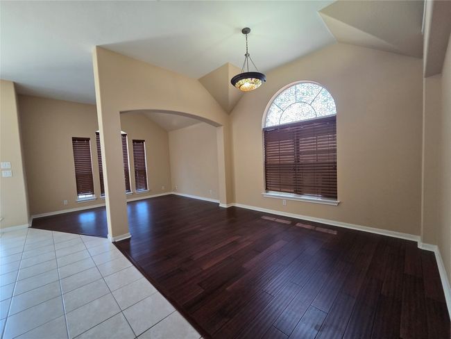 1124 Springbrook Rd, House other with 4 bedrooms, 2 bathrooms and 4 parking in Pflugerville TX | Image 14