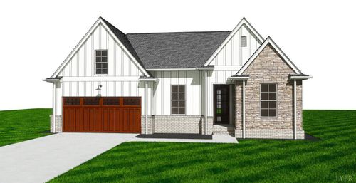0 Boonsboro Meadows Dr, Lynchburg, VA, 24503 | Card Image