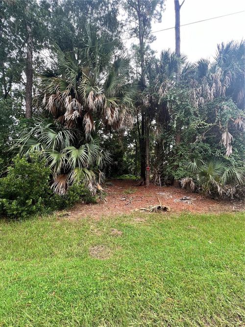 27 Colechester Ln, Palm Coast, FL, 32137-9058 | Card Image