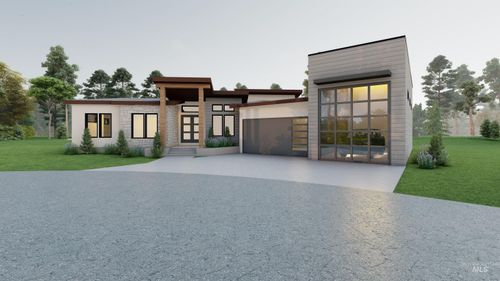 462 Founder Avenue, Middleton, ID, 83644 | Card Image