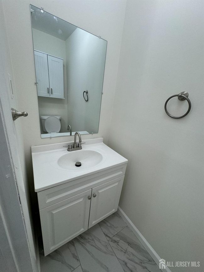 17 Spyglass Ct, Townhouse with 2 bedrooms, 2 bathrooms and null parking in East Windsor NJ | Image 8