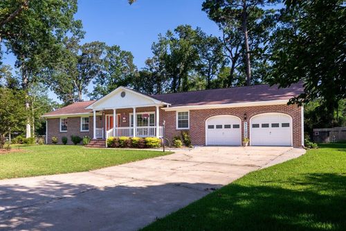 106 Labrador Ct, Summerville, SC, 29485-4805 | Card Image