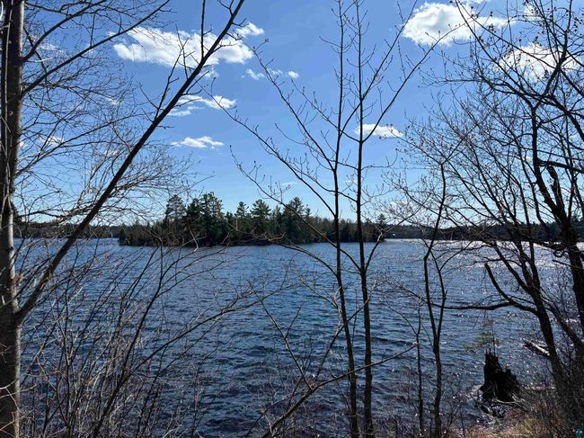 Unit 2 Fernberg Rd, Home with 0 bedrooms, 0 bathrooms and null parking in Ely MN | Image 5