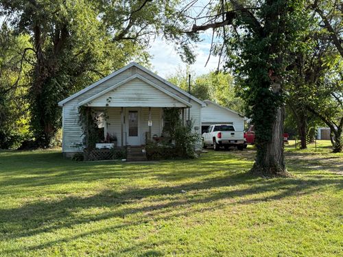 3022 W Brower St, Springfield, MO, 65803-2301 | Card Image