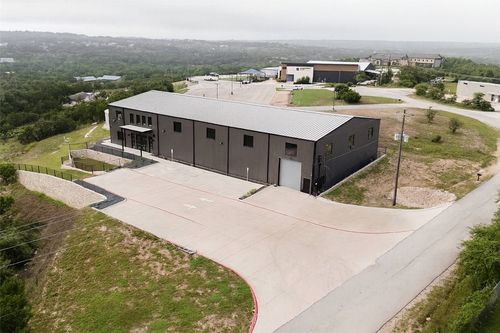 195 American Way, Dripping Springs, TX, 78620-6000 | Card Image